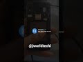 HERE'S HOW TO FIX AND FLASH MOBICEL RIO BN MTN, BJ IN FASTBOOT MODE STUCK, WITH FIRMWARE ROM #rio