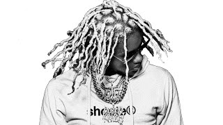 *FREE DL* Lil Durk type beat | No More (Prod. Take It Low)