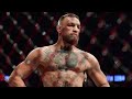 Prime McGregor.