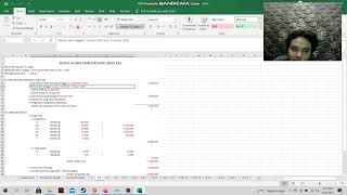 Modul 4 Kas dan setara kas,Wahyu Handika 1212018065
