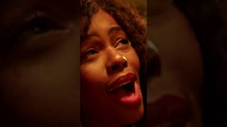 Sneak Peek - Chorus of Be Love
► SUBSCRIBE: http://hyperurl.co/CH_YTsubscribe
Songs, Stories, and Ideas: http://smarturl.it/CH_Exchange
Praise & Protest: https://slinky.to/PraiseProtest
Most Recent Videos: http://smarturl.it/CH_YT
► LISTEN
Spotify http://smarturl.it/CommonHymnal_Spotify
Apple Music http://smarturl.it/CommonHymnal_Apple
iTunes http://smarturl.it/CommonHymnal_iTunes
Google Play http://smarturl.it/CH_GooglePlay
Pandora http://smarturl.it/CH_Pandora
Amazon http://smarturl.it/CH_Amazon
► FOLLOW Common Hymnal
Instagram: https://www.instagram.com/commonhymnal/
Facebook: https://www.facebook.com/commonhymnal/
Twitter: https://twitter.com/commonhymnal/
Website: https://commonhymnal.com/
#CommonHymnal #PraiseProtest #Unproduced #Praise #Protest #God #Jesus #Black #Culture #BlackJoy Sneak Peek - Chorus of Be Love
