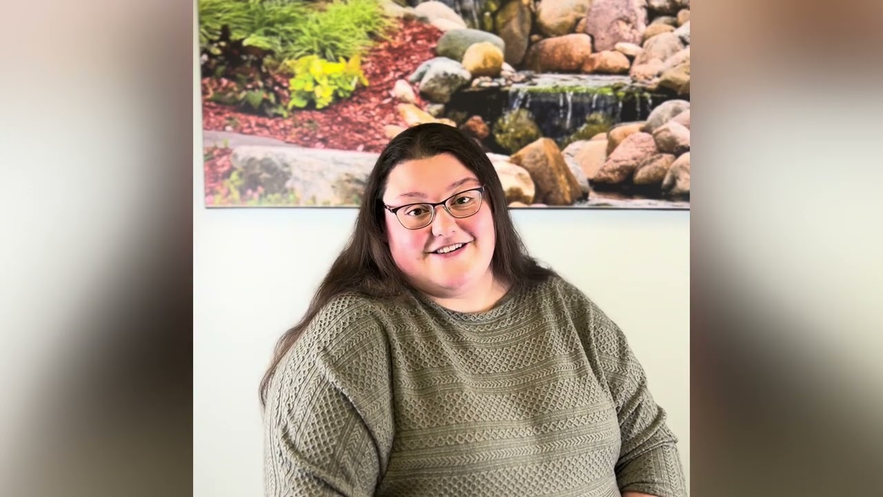 How CGC Grief Groups Help the Community