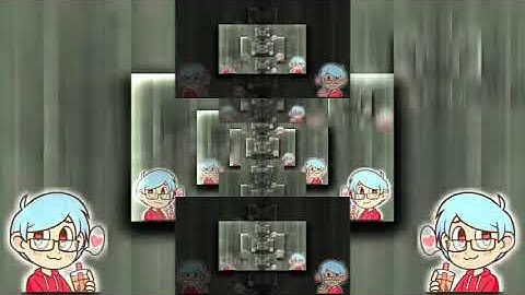 YTPMV Copia de dibujo shuric scan shlow Shuric Scan Scan Scan Scan Scan Scan Scan Scan  ^20 (XX)