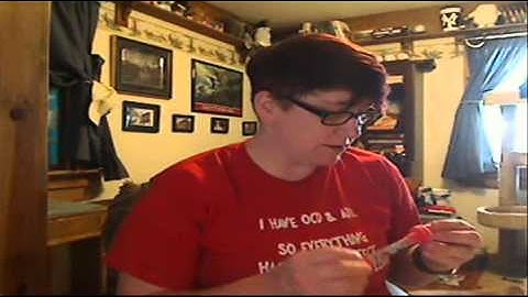 Nerd Block Jr Girls - July 2015