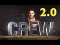 WOT - CREW 2.0 Russian Sales Job! | World of Tanks