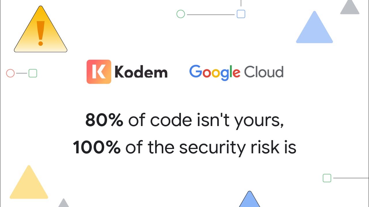 Kodem video thumbnail