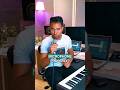 How Should DJs Use The Mic Microphone Miccheck Djing Djtips Djs Londondj Londondjs 