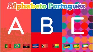 Bubl ABC ?? ?? Português 