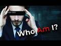 The Man Who Can’t Remember... | SCP-909 | Mr. Forgetful