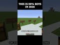 2026 For Boys