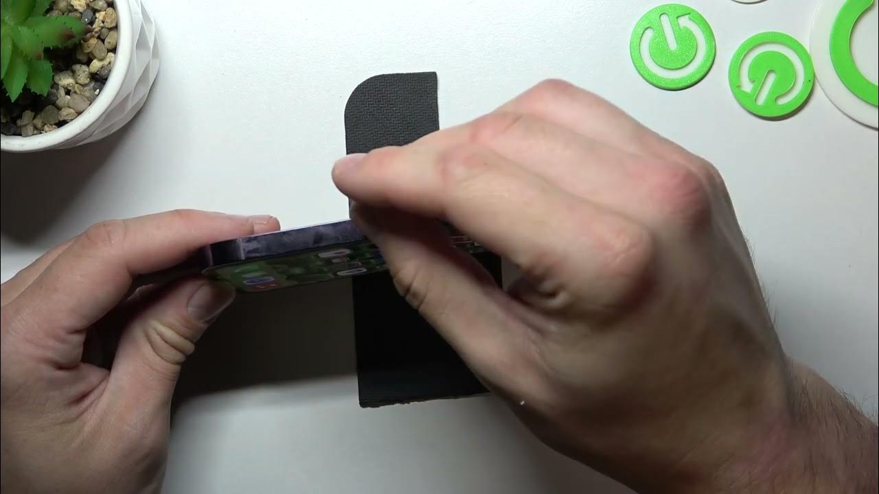 Does the iPhone 14 Pro have an SD Memory Card Slot? YouTube