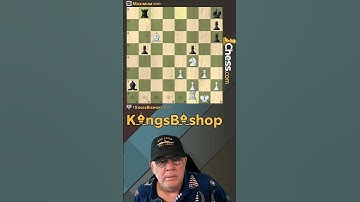 Fight For Key Squares