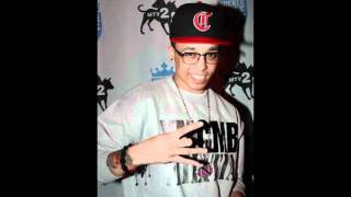 Cory Gunz- Aint No Party Get A Stack
