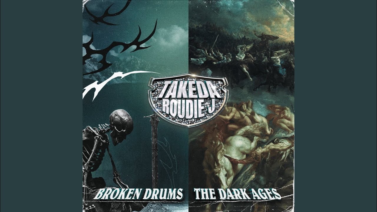 Watch SPYDERBITE on YouTube Watch SPYDERBITE on YouTube