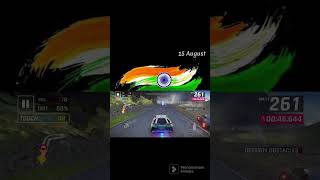 Asphalt9 #racing #gaming #independence day racing screenshot 4