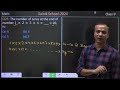 Sainik School| Math| Ratio | Class 9 | PYQ Q25 -2024