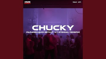 Paraneujahr Setcut -K7 Stendal (190BPM)