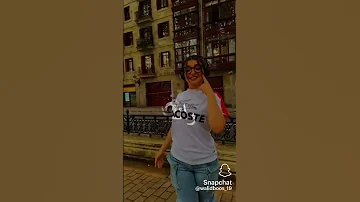 صاحبي شباب عليك و انا شابة على مدامتك 