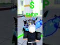 yes baby let keep the hype up(Day 5) #roblox #bloxfruits