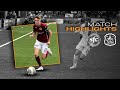 Stenhousemuir Dumbarton goals and highlights