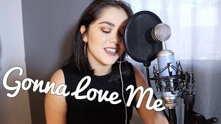 Gonna Love Me - Teyana Taylor | Alyssa Bernal