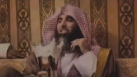 حصريا سورة غافر 1432 محمد اللحيدان 