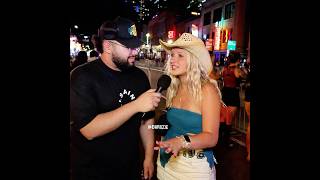 have you split the bill before #shorts #interview
