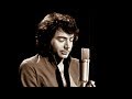 Neil Diamond - I Am... I Said (Live in Paris 1972)