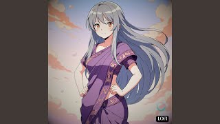 Glass Hearted Girl (Slowed) screenshot 5