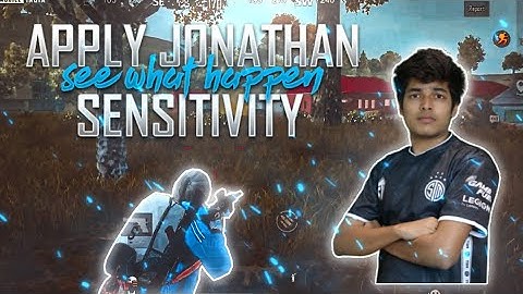 I Copied Jonathan Sensitivity And This Happen | SAMSUNG,A3,A5,A6,A7,J2,J5,J7,S5,S6,S7,59,A10,A20,A30