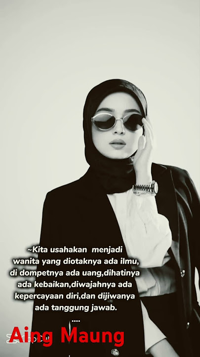 27 Agustus 2025