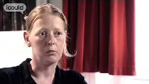 Caroline Schofield - Personal Development Coach