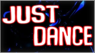 Lady Gaga - Just Dance (Default Remix)