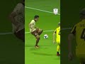 Best Goals #ShopeeCup Matchday 4