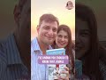 My Ideal Romantic Date would be....Ft. RUSHAD RANA #bollywood #podcast #newpodcast