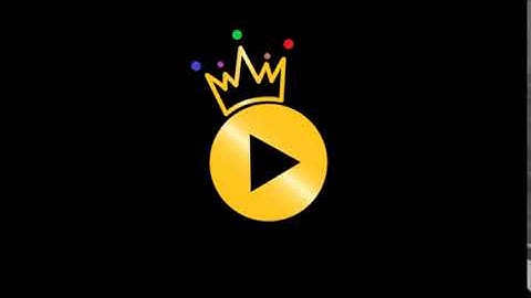 Magic spell mystery whoosh Sound Effect HD