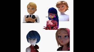 Seleme Şfet Şfetaçıl Şfetbeniöneçıkar Şfetküsmüyüz