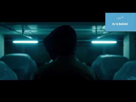 Dj Q . Rahimi YALAN                                 (MELODY TIKTOK VIRAL REMIX 2021) #Yalan #tiktok