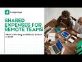 Why Remote Teams Are Still Failing at Shared Expenses in 2026
