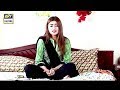 Watch khawar, Tum ne Mujhe Dhokha Diya Hai Online In Hd