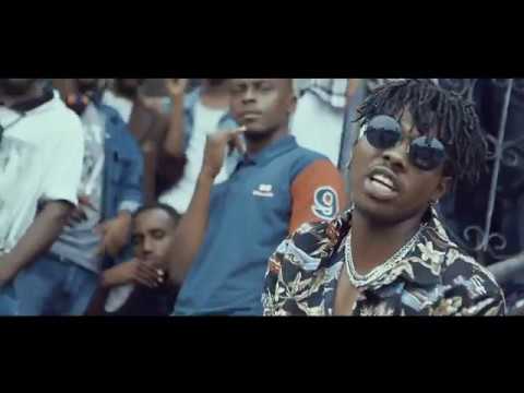 Watch BuchaMan - Nanga Ifoto Ft Shafty (Official Music Video) on YouTube Watch BuchaMan - Nanga Ifoto Ft Shafty (Official Music Video) on YouTube