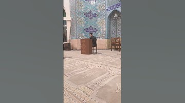 تلاوت من سوره آل عمران آیه الشریفه ۹۹ #ایران #تهران #اسلام #quran #telavat #islamic #iran