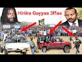 ODUU Ammee Hiriira Guyyaa 3ffaa Gutuu Oromiyaa Rasee Moha Oromo ODUU Ammee Hiriira Guyyaa 3ffaa Gutuu Oromiyaa Rasee Moha Oromo