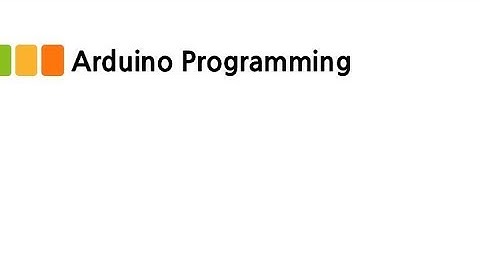 Interesting Projects 1-7. Big data analysis using Arduino and Excel - Arduino Programming