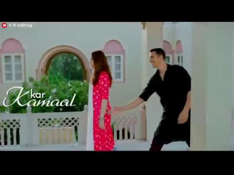 Kuchh Aisa Kar Kamal Ki Tera Ho jaaun new whatsapp status 2019  All indian media