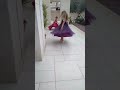 Решили нарядиться и танцевать 💃#shorts  #израиль