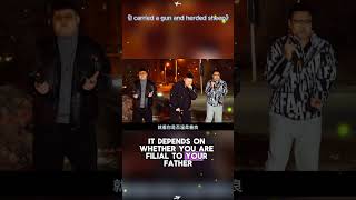 china chinesesongsong  covercoverdancefyp humor foryoupage relatablefunnysinging