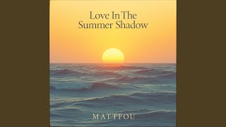 We're Free - MATTFOU