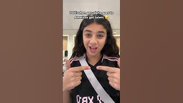 Hi my name is Clara the capybara