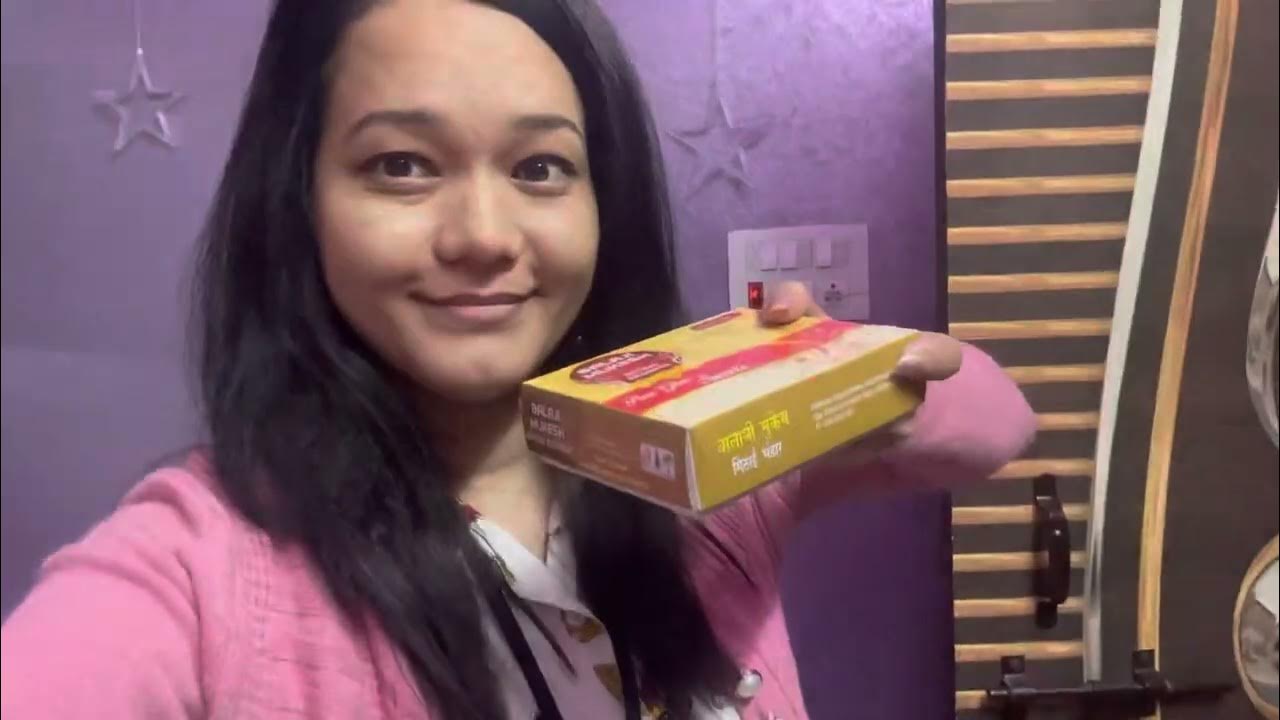arranged-team-dinner-for-volunteers-in-office-broadridge-youtube